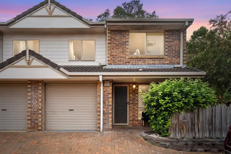 32 Chambers Flat Road