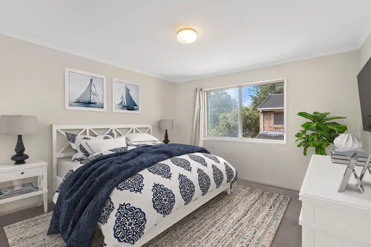 Third view of Homely townhouse listing, 6/32 Chambers Flat Road, Waterford West QLD 4133