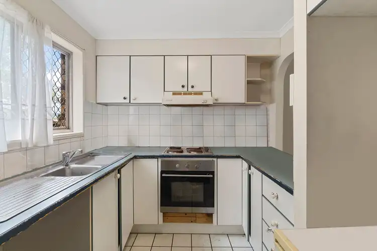 Fifth view of Homely townhouse listing, 6/32 Chambers Flat Road, Waterford West QLD 4133