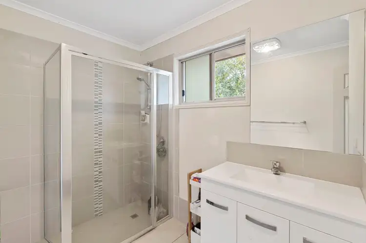 Sixth view of Homely townhouse listing, 6/32 Chambers Flat Road, Waterford West QLD 4133