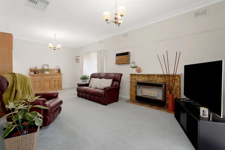 Fifth view of Homely house listing, 47 Tambet Street, Bentleigh East VIC 3165