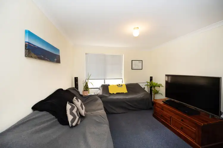 Third view of Homely house listing, 33 Possum Way, College Grove WA 6230