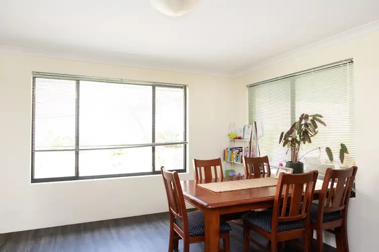 Seventh view of Homely house listing, 33 Possum Way, College Grove WA 6230