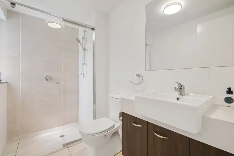 Sixth view of Homely apartment listing, 204/20 Grout Street, Macgregor QLD 4109