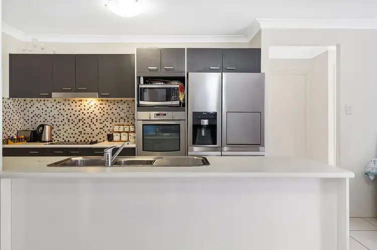 Third view of Homely house listing, 18 Macintyre Street, Marsden QLD 4132