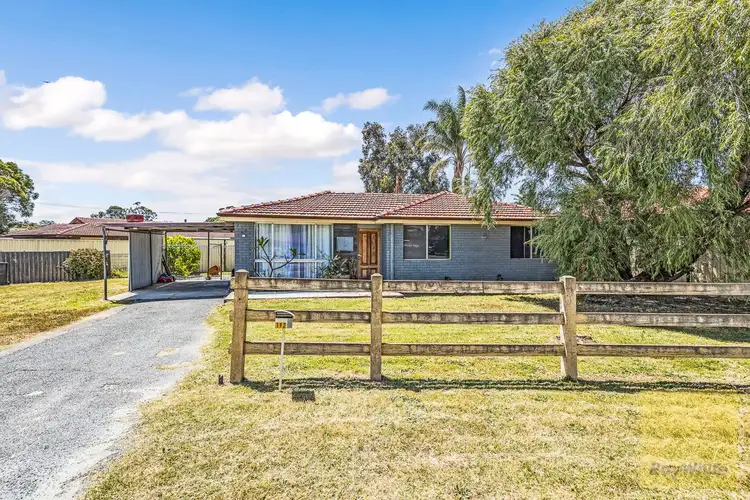 192 Kenwick Road, Kenwick WA 6107
