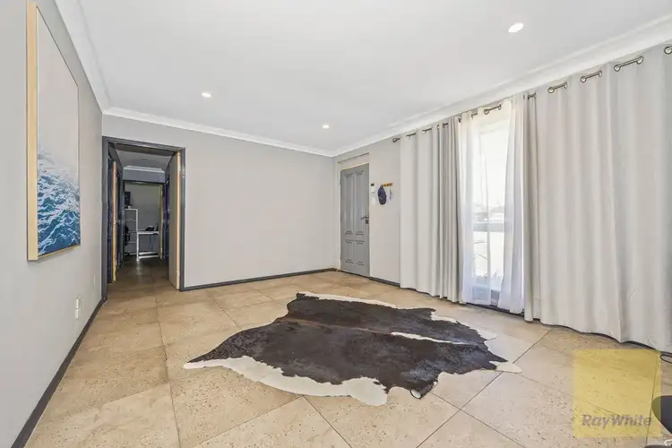 Seventh view of Homely house listing, 192 Kenwick Road, Kenwick WA 6107