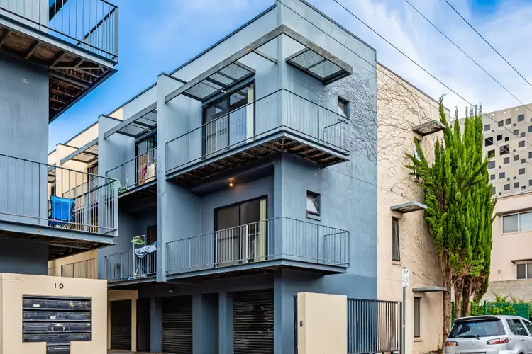 7/10-16 North Street, Adelaide SA 5000