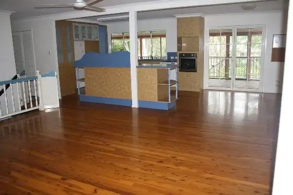 Sixth view of Homely house listing, 4 Yukana Street, Boyne Island QLD 4680
