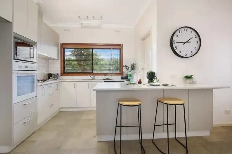 Third view of Homely house listing, 466 Mcdonald Road, Lavington NSW 2641
