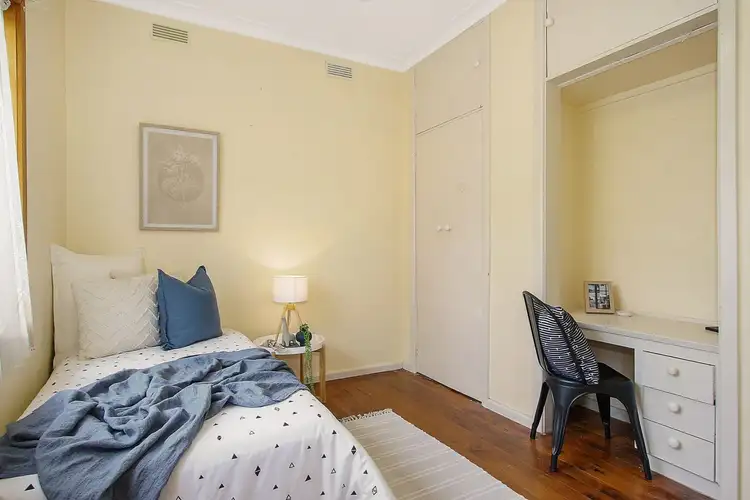 Fifth view of Homely house listing, 466 Mcdonald Road, Lavington NSW 2641