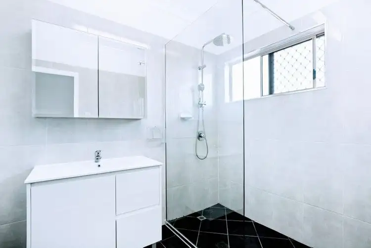 Third view of Homely house listing, 151 Kern Brothers Drive, Thuringowa Central QLD 4817