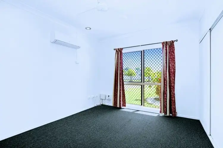 Seventh view of Homely house listing, 151 Kern Brothers Drive, Thuringowa Central QLD 4817