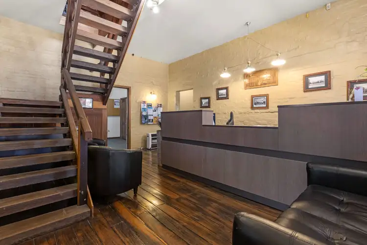 Second view of Homely house listing, 27 Grafton Street, Goulburn NSW 2580