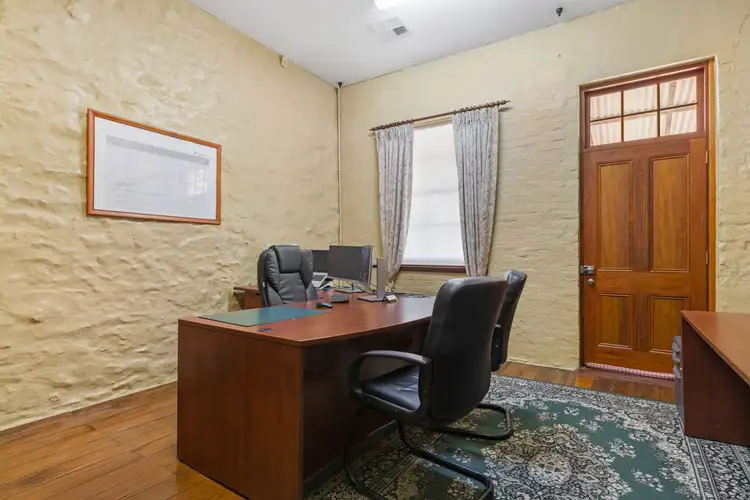 Fourth view of Homely house listing, 27 Grafton Street, Goulburn NSW 2580