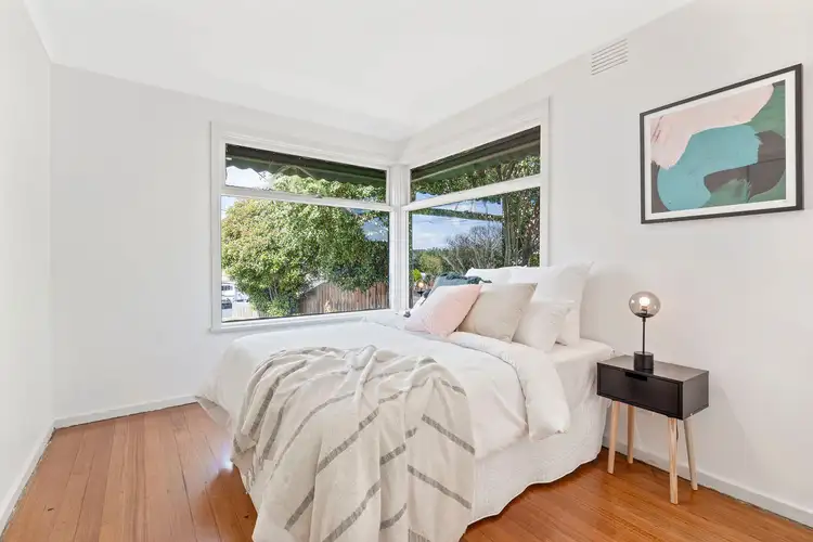 Sixth view of Homely house listing, 2 Omeo Court, Mulgrave VIC 3170