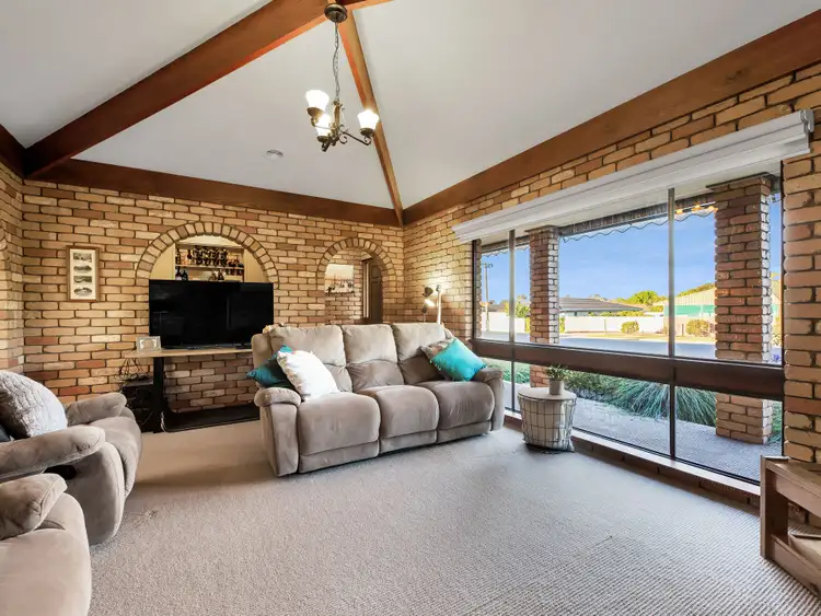 Sixth view of Homely house listing, 43 Drummond Street, Rutherglen VIC 3685