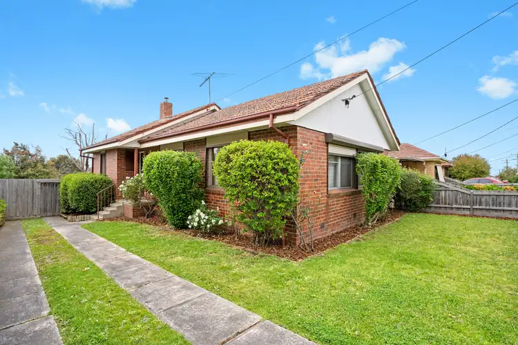Main view of Homely house listing, 36 Sheila Street, Preston VIC 3072