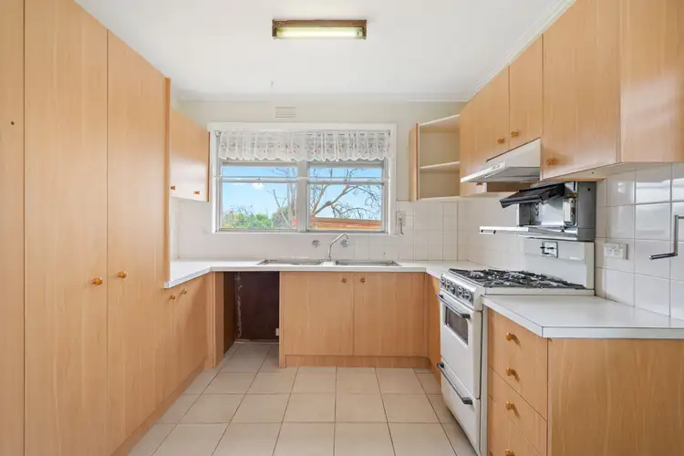 Fourth view of Homely house listing, 36 Sheila Street, Preston VIC 3072