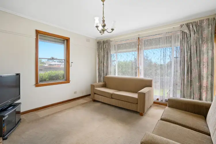 Fifth view of Homely house listing, 36 Sheila Street, Preston VIC 3072