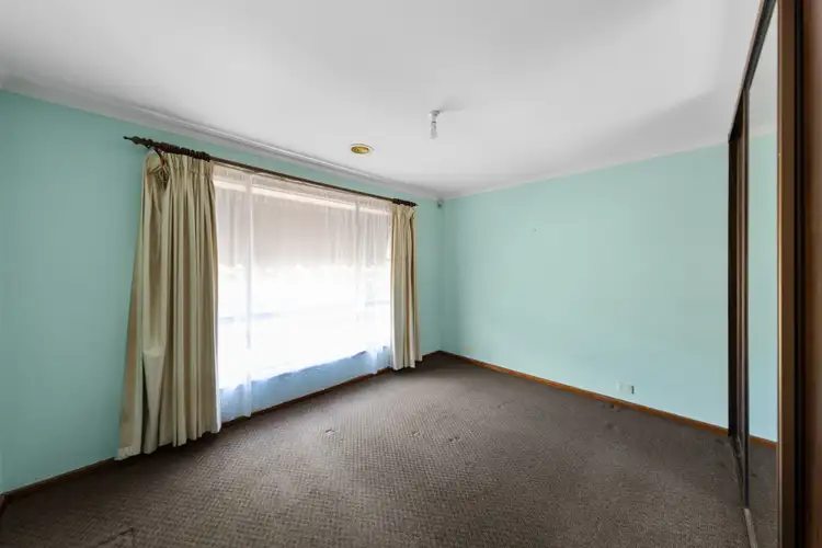 Sixth view of Homely house listing, 5 Smith Street, Blakeview SA 5114