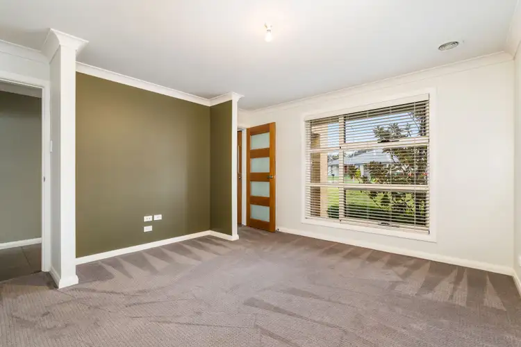 Fourth view of Homely house listing, 16 Robinson Court, Orange NSW 2800