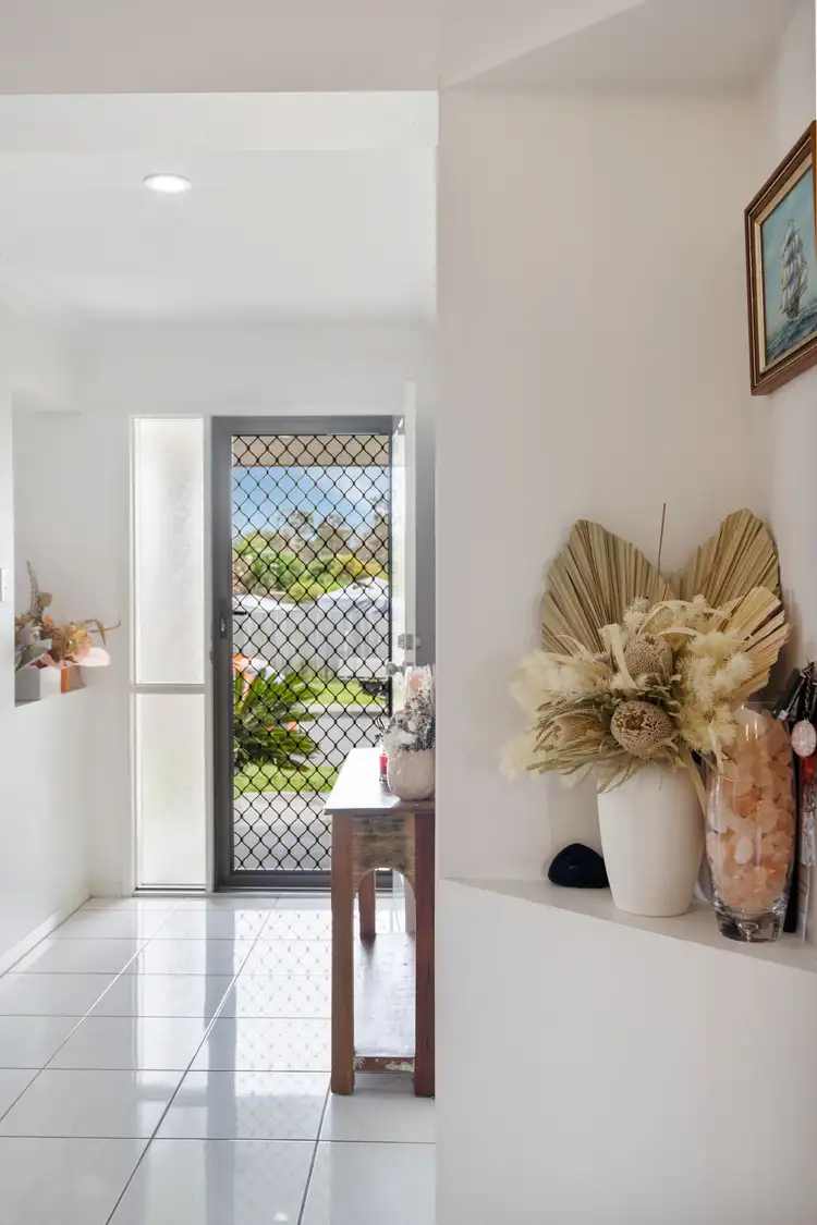Main view of Homely house listing, 18 Balonne Circuit, Marsden QLD 4132
