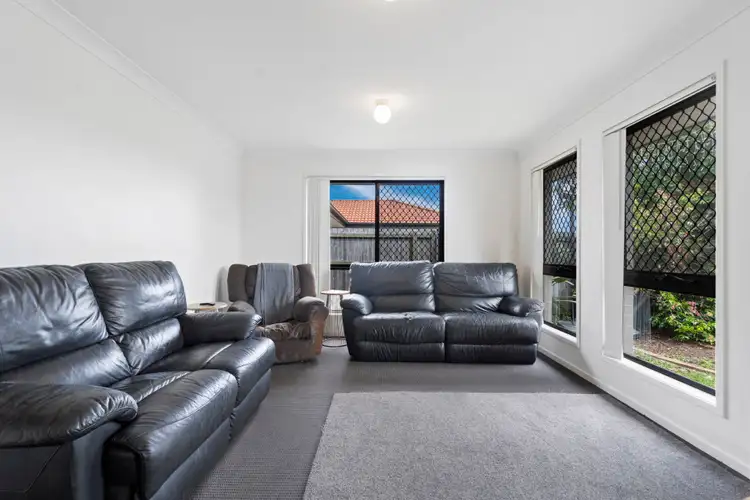 Fifth view of Homely house listing, 18 Balonne Circuit, Marsden QLD 4132