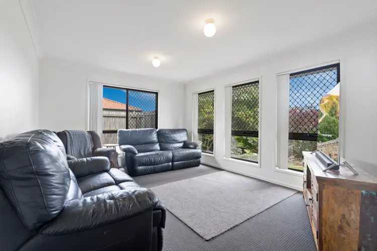 Sixth view of Homely house listing, 18 Balonne Circuit, Marsden QLD 4132