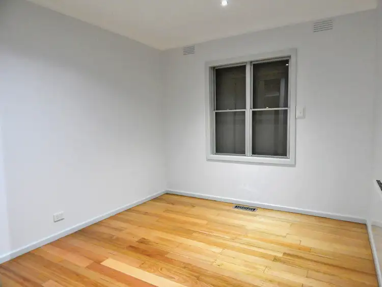 Fourth view of Homely house listing, 1/178 Albert Street, Preston VIC 3072