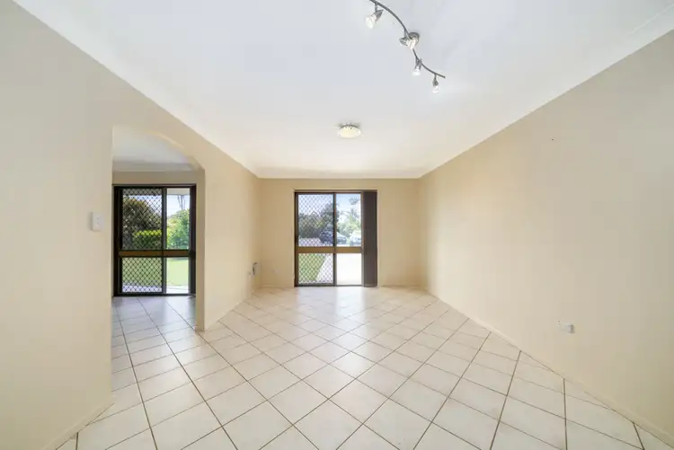 Third view of Homely house listing, 5 Leo Court, Kallangur QLD 4503