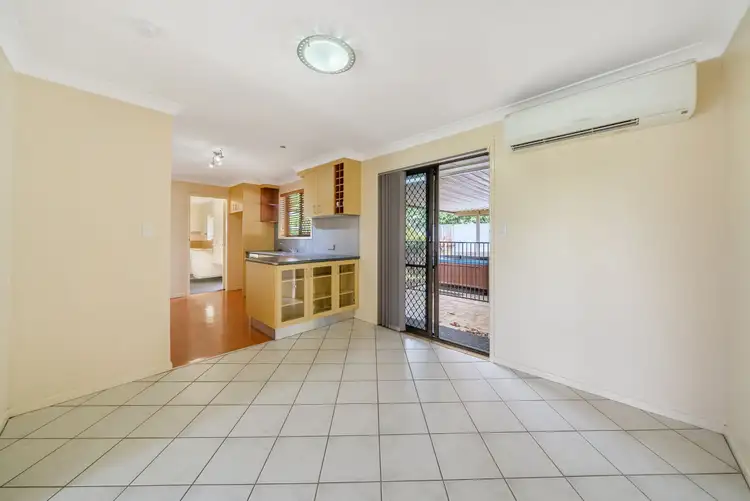 Fourth view of Homely house listing, 5 Leo Court, Kallangur QLD 4503