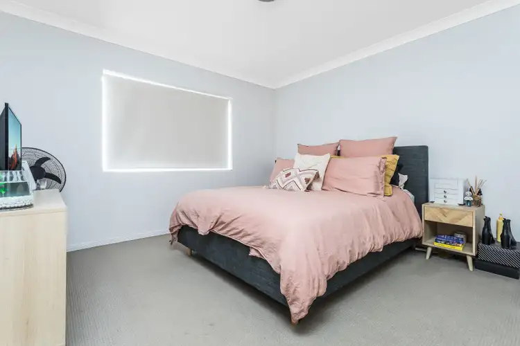 Sixth view of Homely unit listing, 4/8 Alma Road, Clayfield QLD 4011