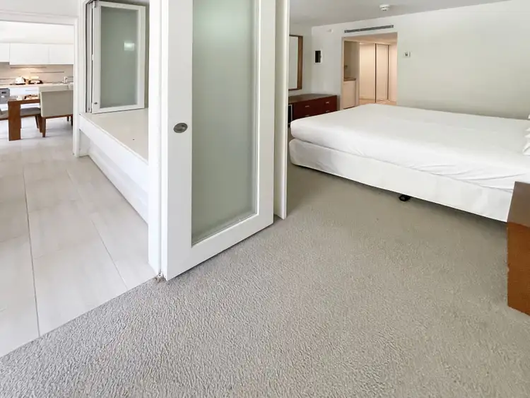 Third view of Homely apartment listing, 1204/2 Veivers Road, Palm Cove QLD 4879