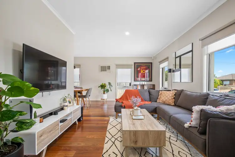 Fourth view of Homely house listing, 29 Slattery Street, Werribee VIC 3030