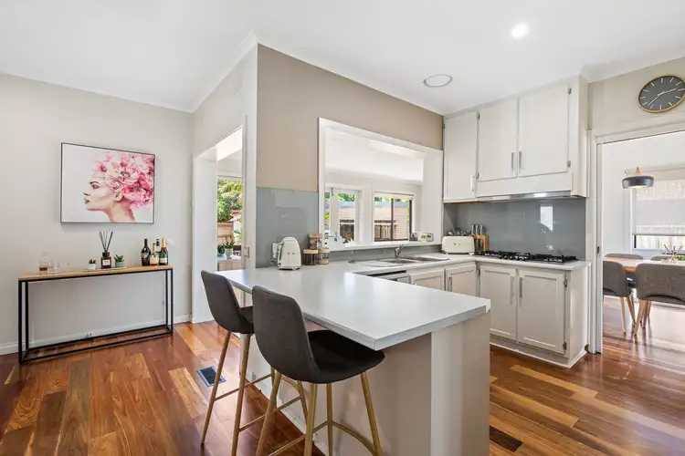 Fifth view of Homely house listing, 29 Slattery Street, Werribee VIC 3030