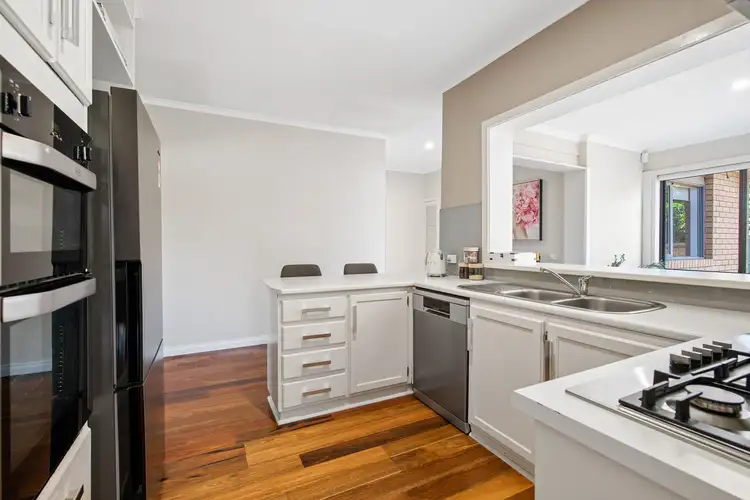 Sixth view of Homely house listing, 29 Slattery Street, Werribee VIC 3030