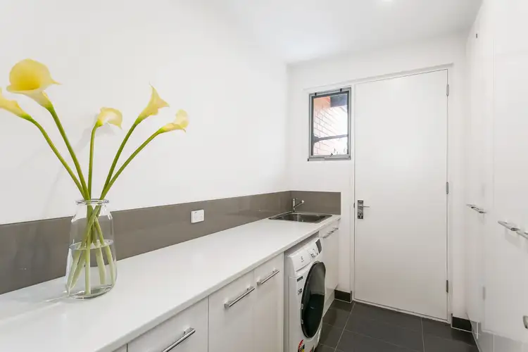 Sixth view of Homely house listing, 1A Smith Avenue, Woodville West SA 5011