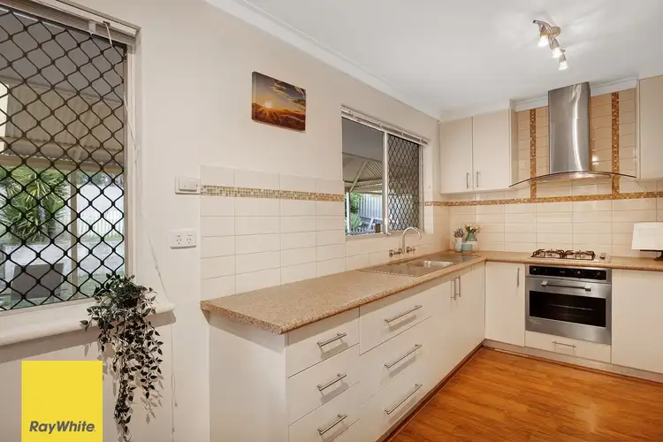 37 Gabell Way, Koondoola WA 6064