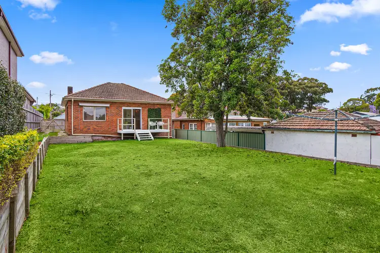 Second view of Homely house listing, 77 Lansdowne Street, Penshurst NSW 2222
