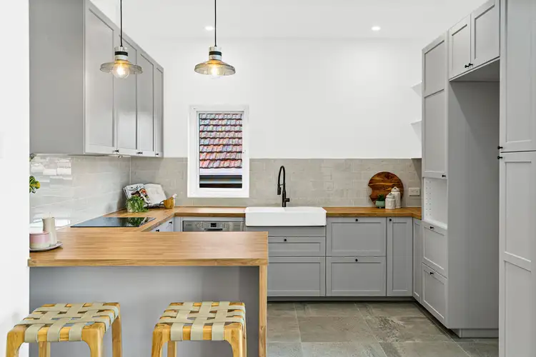 Third view of Homely house listing, 77 Lansdowne Street, Penshurst NSW 2222