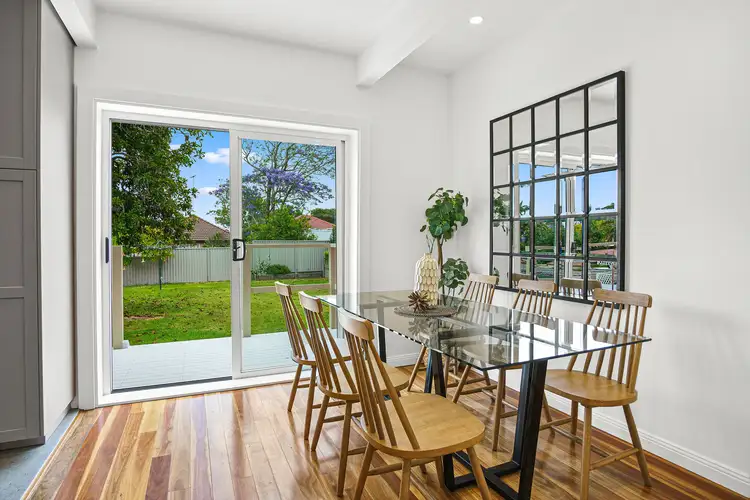 Fourth view of Homely house listing, 77 Lansdowne Street, Penshurst NSW 2222