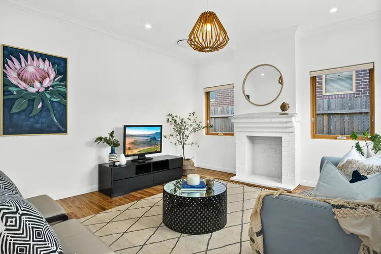 Fifth view of Homely house listing, 77 Lansdowne Street, Penshurst NSW 2222