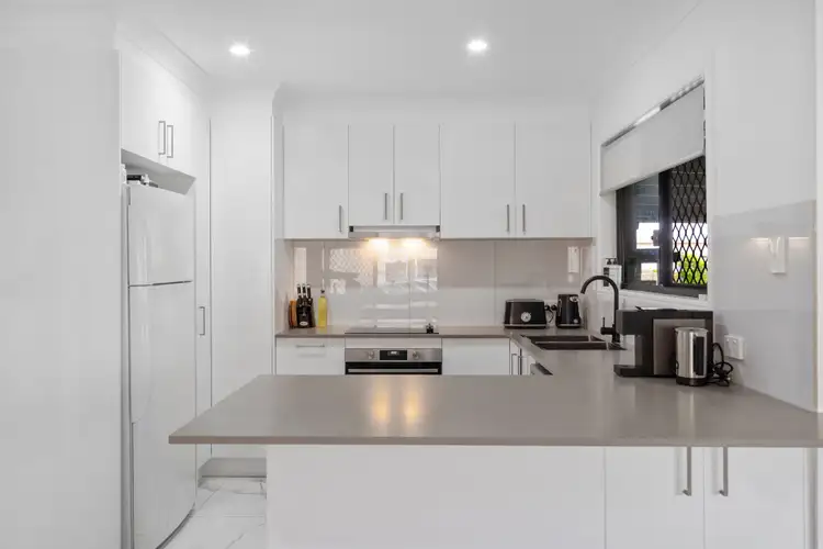 Fifth view of Homely house listing, 15 Noorumba Street, Slacks Creek QLD 4127