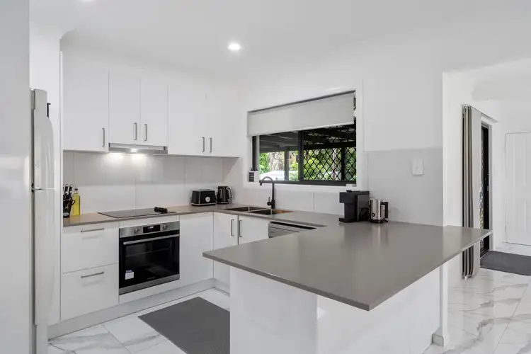 Sixth view of Homely house listing, 15 Noorumba Street, Slacks Creek QLD 4127
