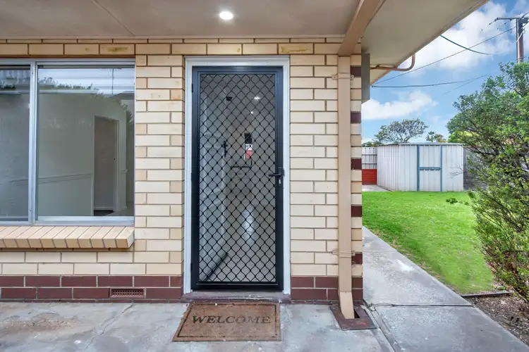 Second view of Homely house listing, 1/1 Halsey Road, Fulham SA 5024