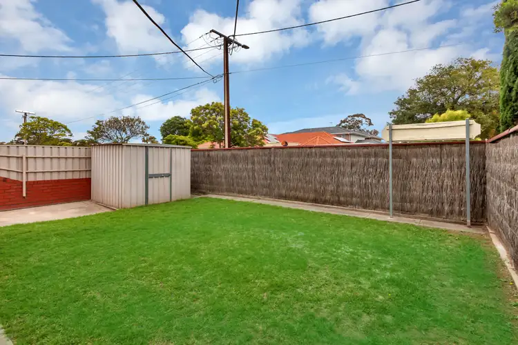 Third view of Homely house listing, 1/1 Halsey Road, Fulham SA 5024