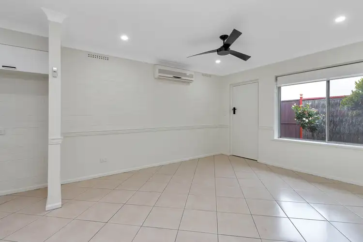 Fourth view of Homely house listing, 1/1 Halsey Road, Fulham SA 5024