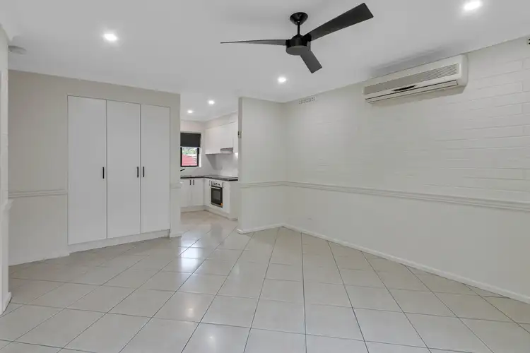 Fifth view of Homely house listing, 1/1 Halsey Road, Fulham SA 5024
