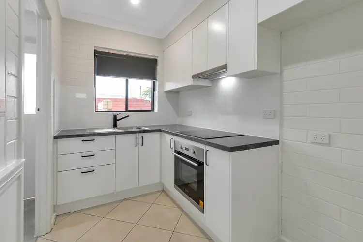 Sixth view of Homely house listing, 1/1 Halsey Road, Fulham SA 5024